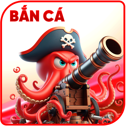 Bắn cá